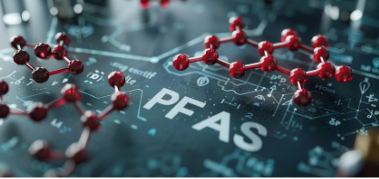 PFAS – ein mögliches Verbot mit weitreichenden Folgen