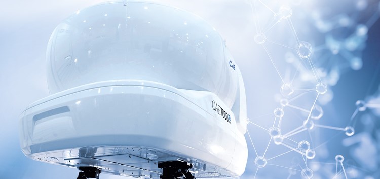 Time-to-Market halbiert