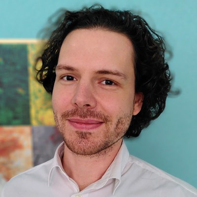 Analysemöglichkeiten für Kunststoffe