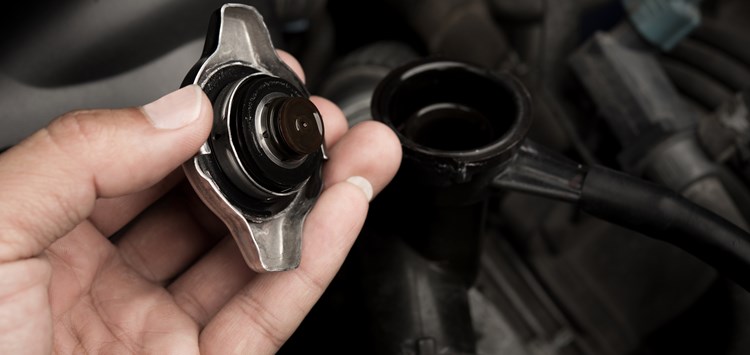 Dieselbeständige Folien und Platten aus NBR