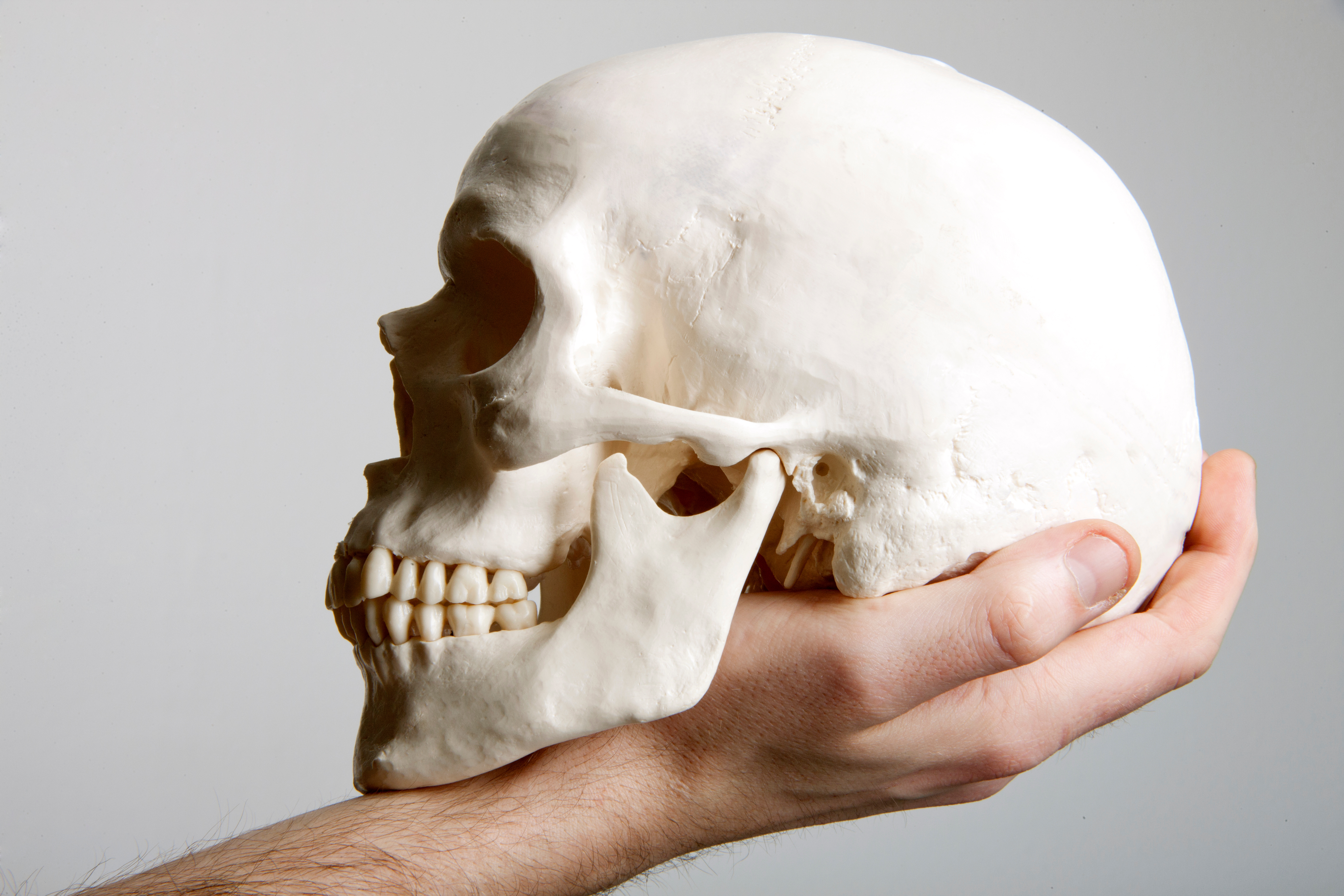 Advanced Materials: „To be or not to be, that is the question.“