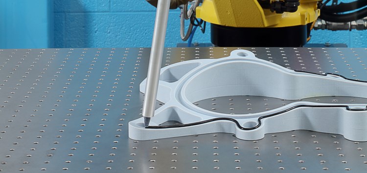 Neue Acrylat-Konstruktionsklebstoffe