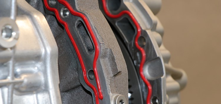 Ganzheitlicher Ansatz für E-Mobility-Lösungen