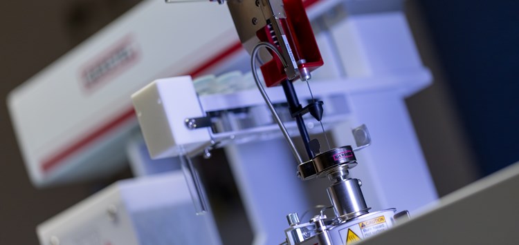 Vorbereitung auf die Zeit nach der PFAS-Regulierung