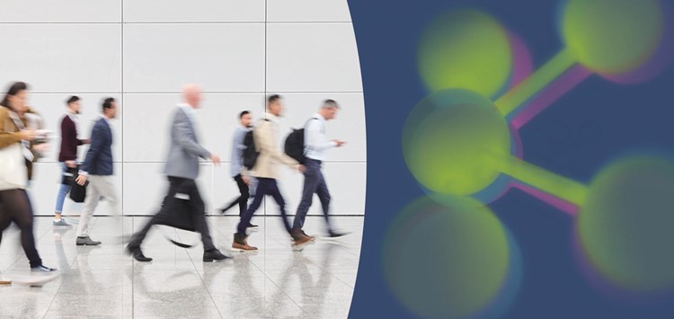 Neue Compounds für Lebensmittelkontakt und Brandschutzumgebungen