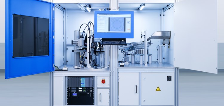 Digital meets Circular Economy