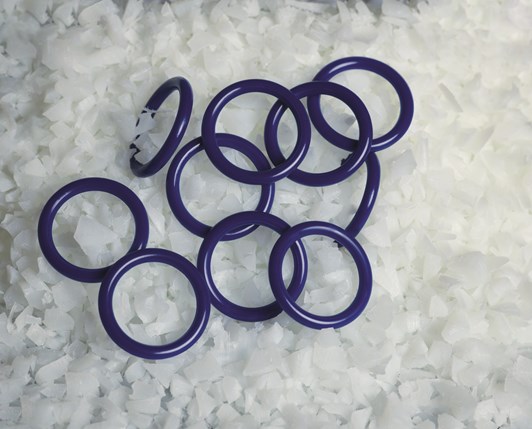 TPU: Qualität braucht Zeit