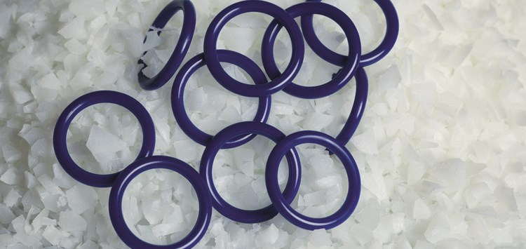 TPU: Qualität braucht Zeit