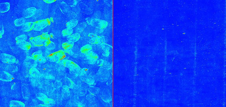 Oberflächenreinigung für Kleb- und Dichtprozesse – die nächste Stufe