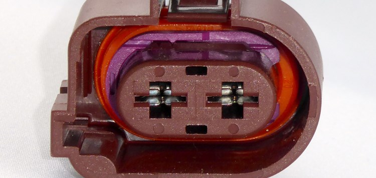 Die Energiewende dichtungs- und polymertechnisch gestalten