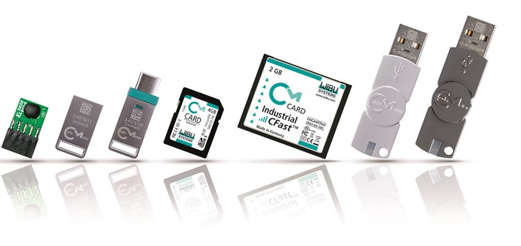 Sicherheit und neue Geschäftsmodelle durch Datenverschlüsselung