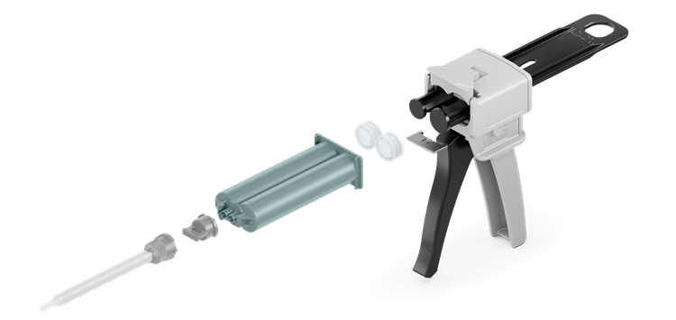 Nachhaltigkeit ist machbar und lohnt sich