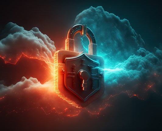 Von maximaler Sicherheit zu neuen Geschäftsmodellen