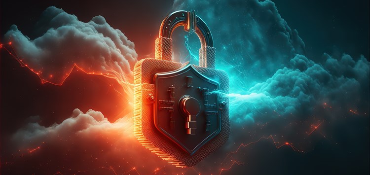 Von maximaler Sicherheit zu neuen Geschäftsmodellen