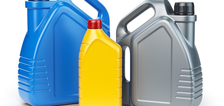 Dichtheits- und Durchflussprüfung von Kunststoffprodukten im Produktionsprozess