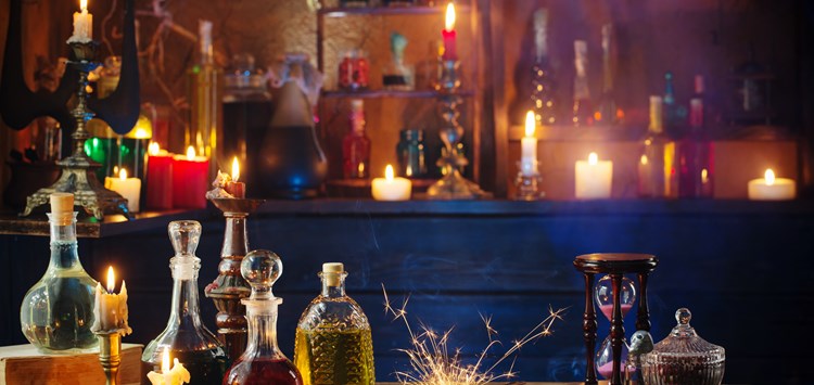 Was müsste ein „Kochrezept“ für erfolgreiches Kleben können?