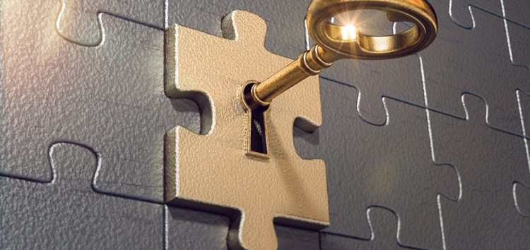 Leistungsfähige Dichtungswerkstoffe – nie waren sie so wertvoll wie heute