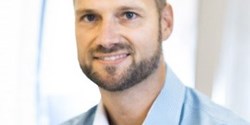 Axel Wynands, Leiter Vertrieb und Marketing, W. KÖPP GmbH & Co. KG