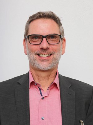 Joachim Rapp