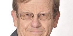Dr. Michael Schlipf, Inhaber, Fluorocarbon Polymer Solutions (FPS) GmbH
