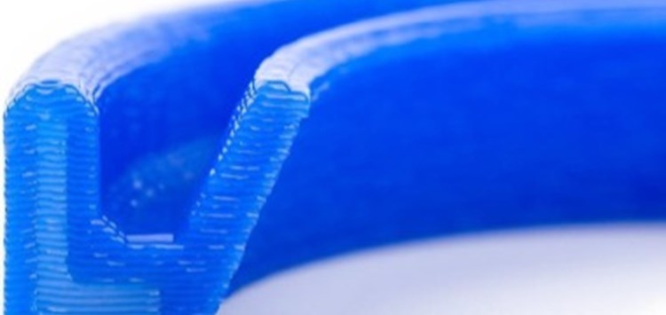 Hart/Weich-Multimaterial-3D-Druck