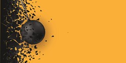 Zerstörungsfrei prüfen – Teil 6