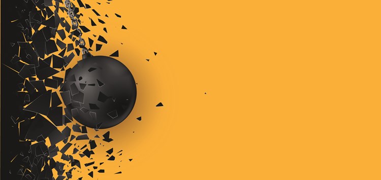 Zerstörungsfrei prüfen – Teil 6