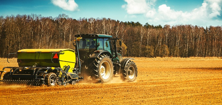 Isolierungen mit Weitblick entwickeln