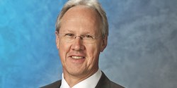 Jochen Kugler, Geschäftsleitung, HOFFMANN GmbH