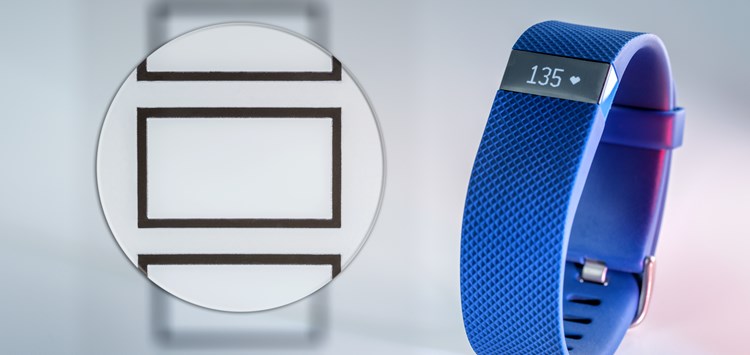 Die Komplexität ganzheitlich beherrschen