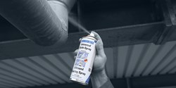 Universal Dicht-Spray (Bild: WEICON GmbH & Co. KG)