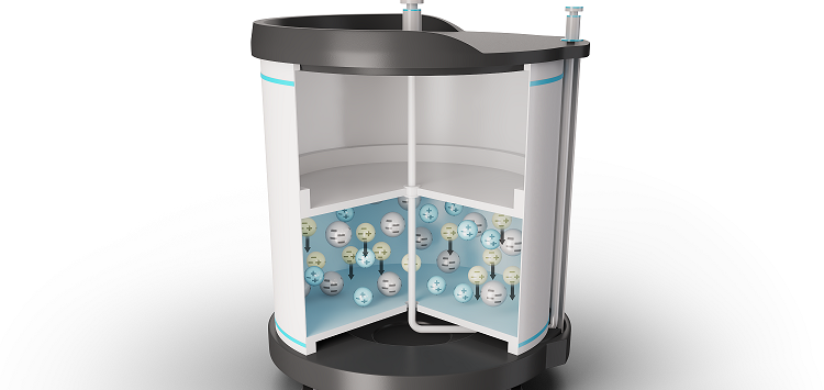One-Stop-Shop für die Medizinbranche
