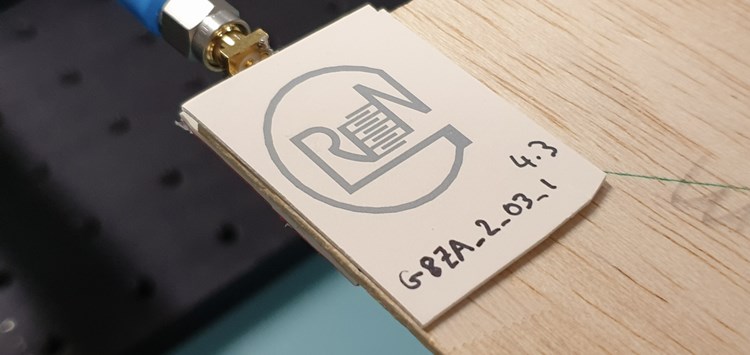 Klimarelevanz von Kunststoffen in komplexen Anwendungen