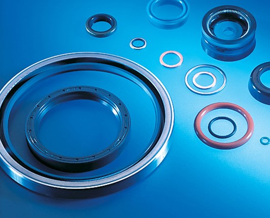 Technische Händler als Wertschöpfungspartner moderner Fertigungen