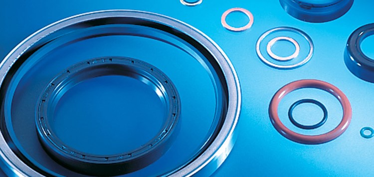 Technische Händler als Wertschöpfungspartner moderner Fertigungen