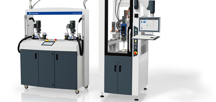 Steigende Anforderungen an Sensoren