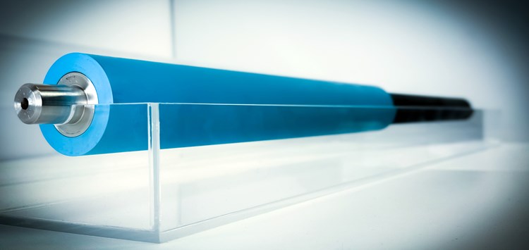 Verzicht auf flüssige, lösemittelbasierte Haftvermittler