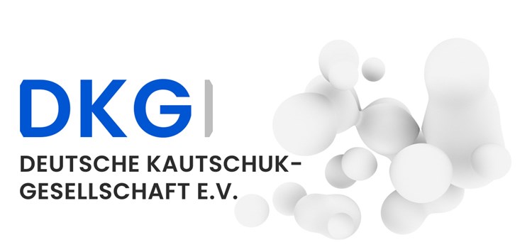 DKG mit umfassendem Rebrand