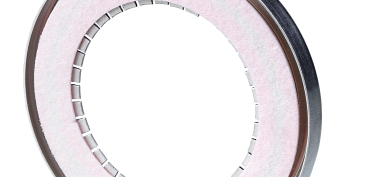 Erweitertes E-Mobility-Portfolio