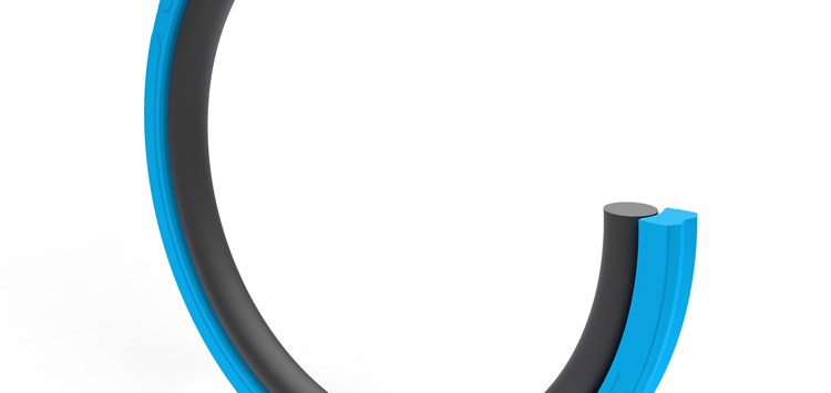 Vorbereitung auf die Zeit nach der PFAS-Regulierung