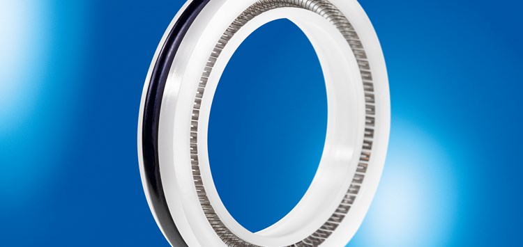 Eine Frage des richtigen Mixes