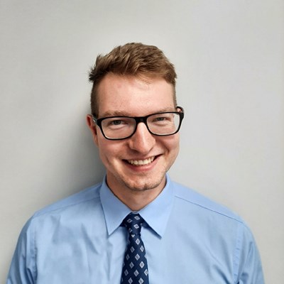 Dichtungslösungen mit TPE