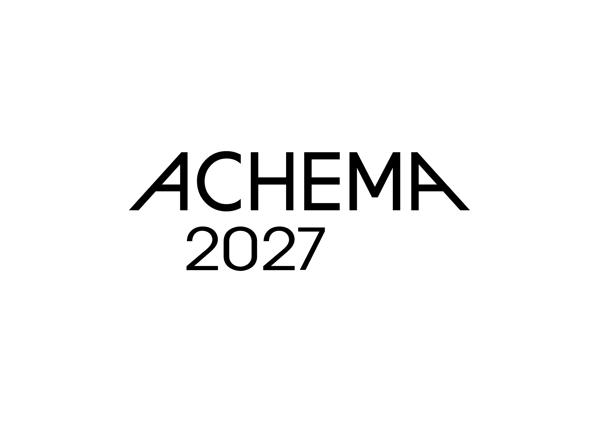 DECHEMA