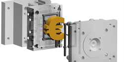 Zu den berechneten physikalischen Ergebnissen wie Druck, Temperatur oder Zeit kommen mit dem neuen Tool jetzt auch in Geld zählbare Resultate dazu (Bild: Sigma Engineering GmbH)