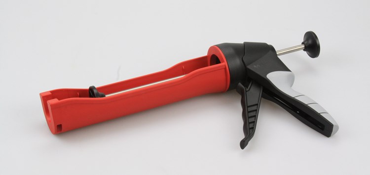 „Handpressen sind viel zu teuer“