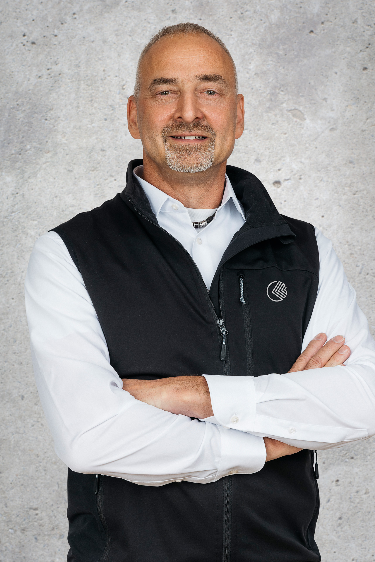 Ralf Kulessa