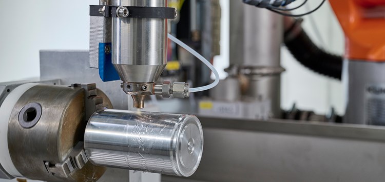 Reinigungslösung für höchste Reinheitsanforderungen