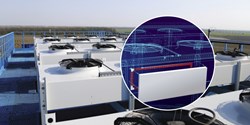 Neue Technologien für strukturelle Verbindungen