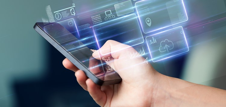 Die Zeit danach wird interessant