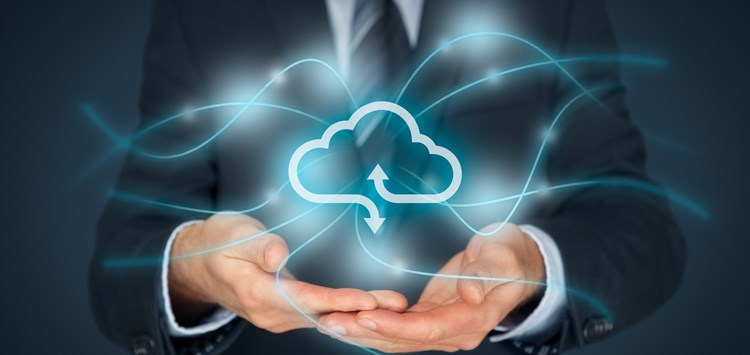 Umfassende Unterstützung macht es leichter